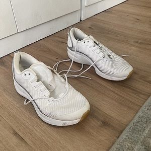 Nike Air Jordan Zoom Tenacity Mens Basketball Trainers Ah8111 Sneakers size 8.5